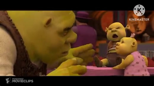 Do The Roar Crossover (CrossoversFTWCriminalsFTL)