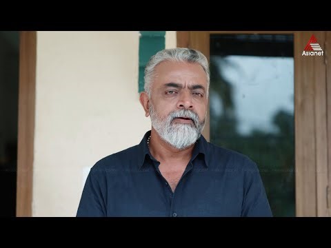 Santhwanam 2 Promo || 01-01-2026 || Episode 502 || Asianet