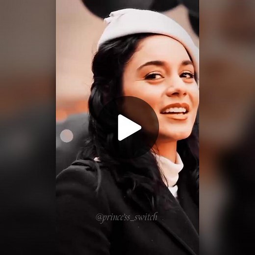 𝕀 𝕃𝕠𝕧𝕖 𝕥𝕙𝕖𝕚𝕣 ℝ𝕖𝕝𝕒𝕥𝕚𝕠𝕟𝕤𝕙𝕚𝕡♥︎❦︎💍#princess_switch #stacydenovo #princeedward #vanessahudgens #sampalladio #belgravia #theprincessswitchagain #theprincessswitch #theprincessswitch2 #vanessahudgensedit #stacyandedward #netflixfilm #netflix #fyp #fy @tiktok @netflix @vanessahudgens