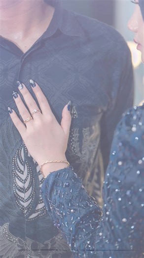 Lamaran Moment: Captivating Engagement Stories