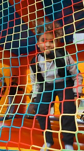 46K views · 1.3K reactions | Love The Kidds | BEAM SQUAD | Facebook