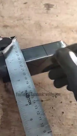 Incredible Steel Fixing Achieved Through Precision