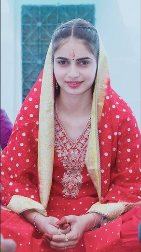 tainu leke m java #wedding #love #mehndi #bridal #couple #viral #rajthani #song