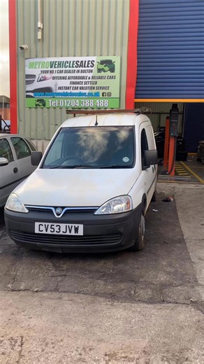 For Sale Part 1 | The Scrappers Ltd | Facebook