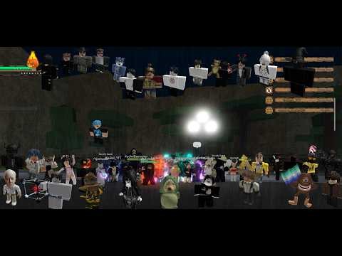 [YBA] DUMB RUSSIAN (ZLATOV) TRIED TO POST ME SO I DRONE STRIKE HIS BABUSHKA