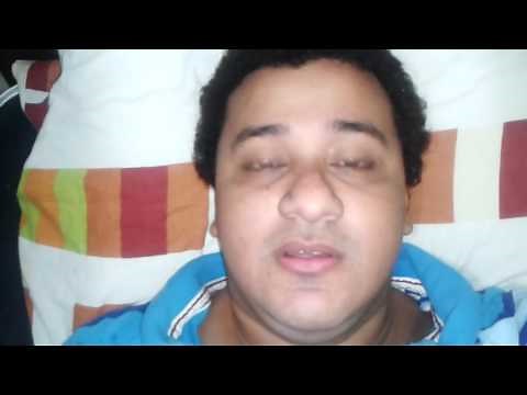 COMO GEMIR VIDEO TUTORIAL