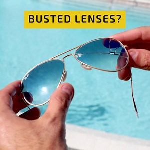 Fuse Lenses on Reels | Facebook