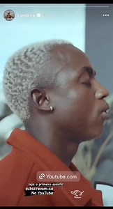 Claque Magazine on Reels