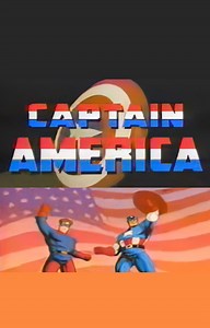 48K views · 1.3K reactions | What did you guys think of the promo that was created for a Captain America animated series created by Fox Kids in 1998? #captainamerica #fox #foxkids #trailer #promo #pilotepisode #nineties #90s #90scartoons #90snostalgia #saturdaycartoons #saturdaymorningcartoons #easteregg #spoiler #lostmedia | Rare Action Figures | Facebook
