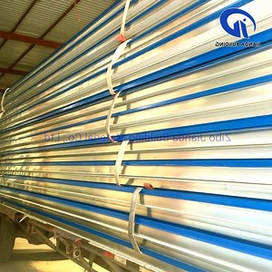 [Hot Item] Fireproof Insulation Roof Sandwich Panel PU Polyurethaneroof Panel