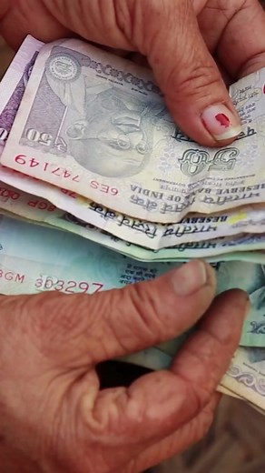 11 reactions | Check @gainr to download Gainr App. or Search "Gainr" in Play store & App store Post an Ad for any work you like to do and start freelancing!! Your customer will call you directly and no middle man commissions !! Also, you can rent out any products to make money daily. & Rent any products to save @money!! Gainr is fully Free and No commissions on your earnings too!! #gainr #rental #freelance #youth #easybusiness @gainr_india | நமது கோவை | Facebook