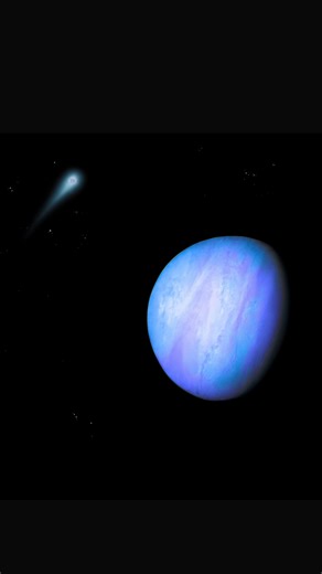 Quantyoum on Instagram: "🟣 ENTANGLEMENT E GEMELLI: facciamo chiarezza L’entanglement quantistico è affascinante, ma non funziona come a volte viene raccontato nei miti sui gemelli che “sentono” il dolore dell’altro a distanza. Non esiste alcuna connessione quantistica tra esseri umani che permetta di trasmettere sensazioni, emozioni o dolore a distanza. I gemelli sono sistemi biologici complessi, caldi (37°C) e in costante interazione con l’ambiente – condizioni che distruggono istantaneamente 