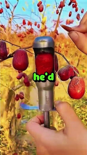 Job Interview Bathroom Hostage 🚪💼#shorts