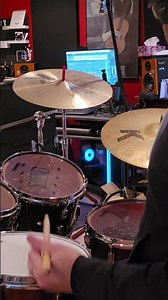 Practicing another Chick Corea tune from Inside Out!