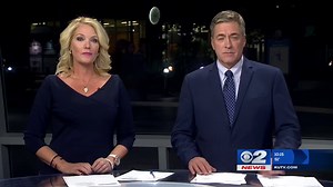 WATCH: In the season of scares, what better way to celebrate than with a Utah ghost story that claims 24 different spirits. | KUTV 2News