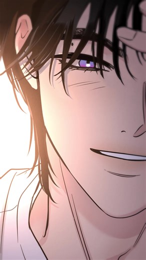 [Selfish Romance] How will their relationship unfold?💗 | LINE WEBTOON