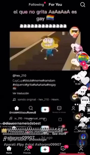 ‏#aaaaaaaaaaaaaaaaaaaaaaaaaaa AAAAAAAAAAAAAAAAAAAAAAAAA