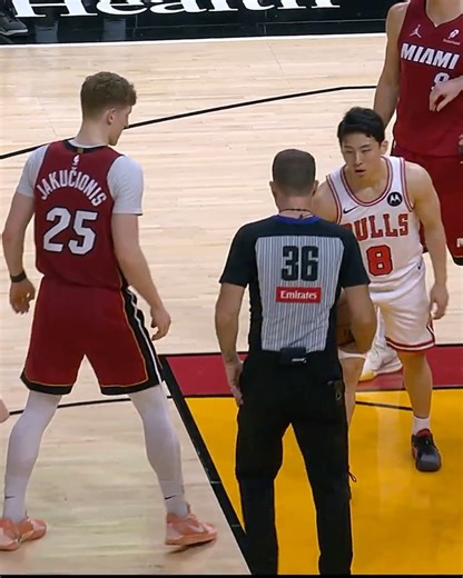 Ludex: Sports + TCG Card Scanning App on Instagram: "The shortest NBA player in the league is making moves in the hobby 👀 Yuki Kawamura of the Chicago Bulls saw a 210% increase in his PSA 10 Panini Select Premier Level Gold Glitter, jumping from $58 to $180 in just 4 months 📈 Do you think we continue to see his cards rise or is this just a one time spike?"