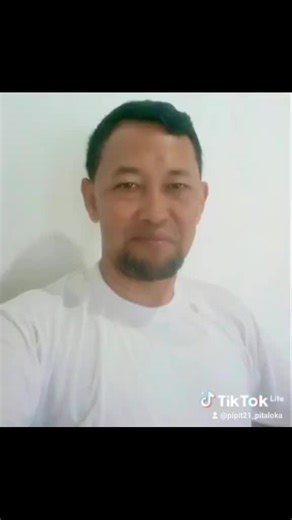 Edy Suhantoro (@edy.suhantoro)’s videos with suara asli - Edy Suhantoro