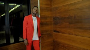 12K views · 1.3K reactions | Funnybone Live Responsible was a Moviee. Thank you Lagos | Funnybone Comedian | Facebook