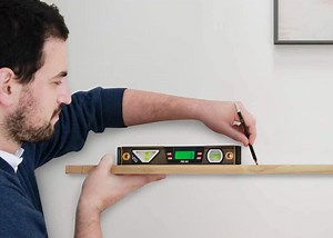 Choose The Best Digital Level For Your Job [2022 Reviews]