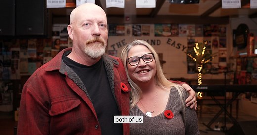 4.1K views · 47 reactions | “Without the Red Cross and donations,...