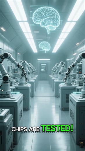 Musk’s $400M Texas Compound Has a LAB! 🔬🏠 #MuskCompound #400MillionHome #shorts ‪@sarahjmata‬