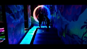 Here's what you need to know before you visit... | Riverside Hub