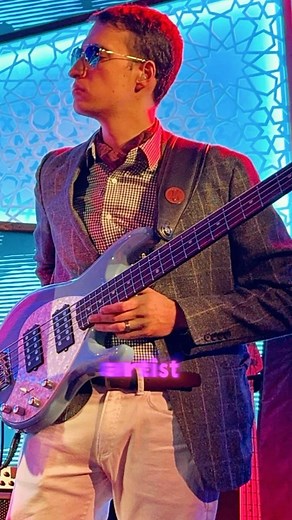 1.3K views · 3.1K reactions | With over 39 million streams under his belt, here’s what certified mastering engineer @kornhausersound has to say about Sound Credit  #musicproducer #musicproduction | Sound Credit | Facebook