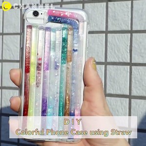 How cool is this?! (via C Channel) | Candy Magazine