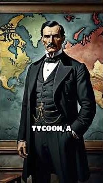 Patsy Clark’s Mysterious Final Night Unveiled