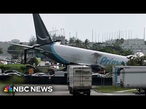 This Morning’s Top Headlines – Sept. 7 | Morning News NOW