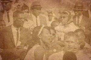 12 reactions | In February, we celebrate Black History Month - one way of ensuring that the long and rich history of African Americans will never be forgotten. | Calhoun Funeral Home & Cremation Service | Facebook