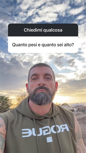 Vito Frascella | Mental & Performance Coach | Link in bio per accedere ai miei percorsi 🤙🏼 #allenamento #specialforces | Instagram