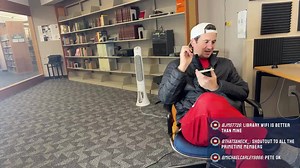 7.4K views · 175 reactions | Prime Time Alex Stein Clips on Reels | Facebook