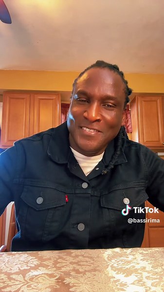 K-Bass: Music Interoduction to the live❤️❤️❤️