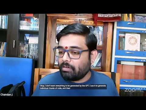 Mathematical Foundations of Machine Learning - LS 1