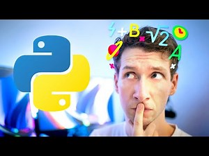 Exercice Python : transformer une phrase en camelCase