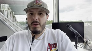 2.5K views · 64 reactions | Here’s what’s coming up this weekend, Fri. June 4 - Sun. June 6, at Atco Dragway! Details for Saturday June 5 #NIGHTOFFIRE #StreetFridayNight #MotorcycleET #Vintage #Nostalgia #TestNTune | Atco Dragway | Facebook