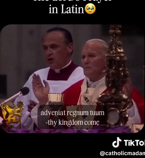 Vatican City: World's Smallest Country Explained