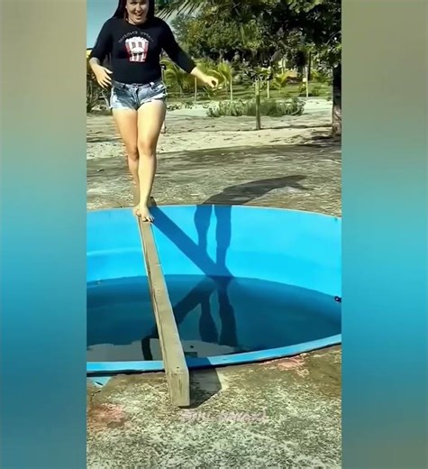 try not to laugh | epic fails 😂| part 234| #shorts #memes