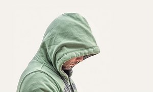 Edinburgh Evening News Morning Update 14 May, 2025