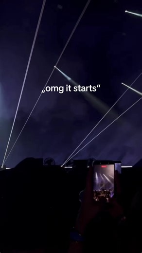 Understanding the Challenges of PCD