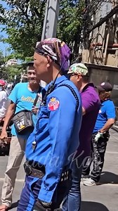 2.5M views · 15K reactions | "MAAWA KAYO SAKIN" MMDA CLEARING OPERATIONS - PASAY #fypシ゚ #clearing #SCOG #gabrielgo #MMDA #towing #tickets | Nan Boored | Facebook