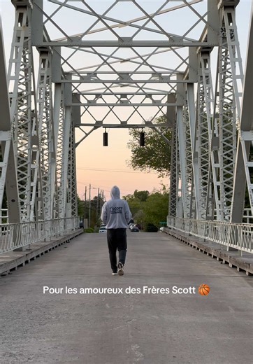 Visiter Wilmington : plonger dans le décor des Frères Scott
