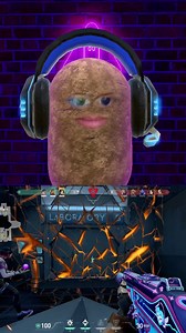 1.5K views | I LOVE Breach's utils  // #valorant | CoffeeVince Gaming | Facebook