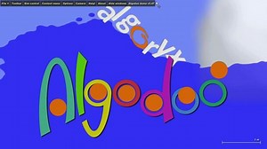 Algodoo - Tutorial - The Basics