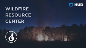 1.1K views | As wildfires continue to devastate areas of California, HUB’s priority is to be there for those in our communities who have been impacted. You can find up-to-date response & recovery resources within our Wildfire Resource Center: https://ow.ly/j4au50UGvEH. We’re here to help. | HUB International | Facebook