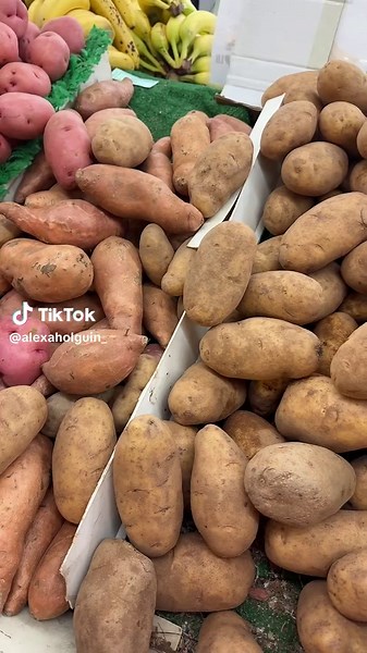 Best Meat Markets in El Paso, Texas