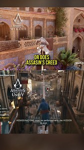 659K views · 8.3K reactions | It still looks amazing | Dot Esports | Facebook